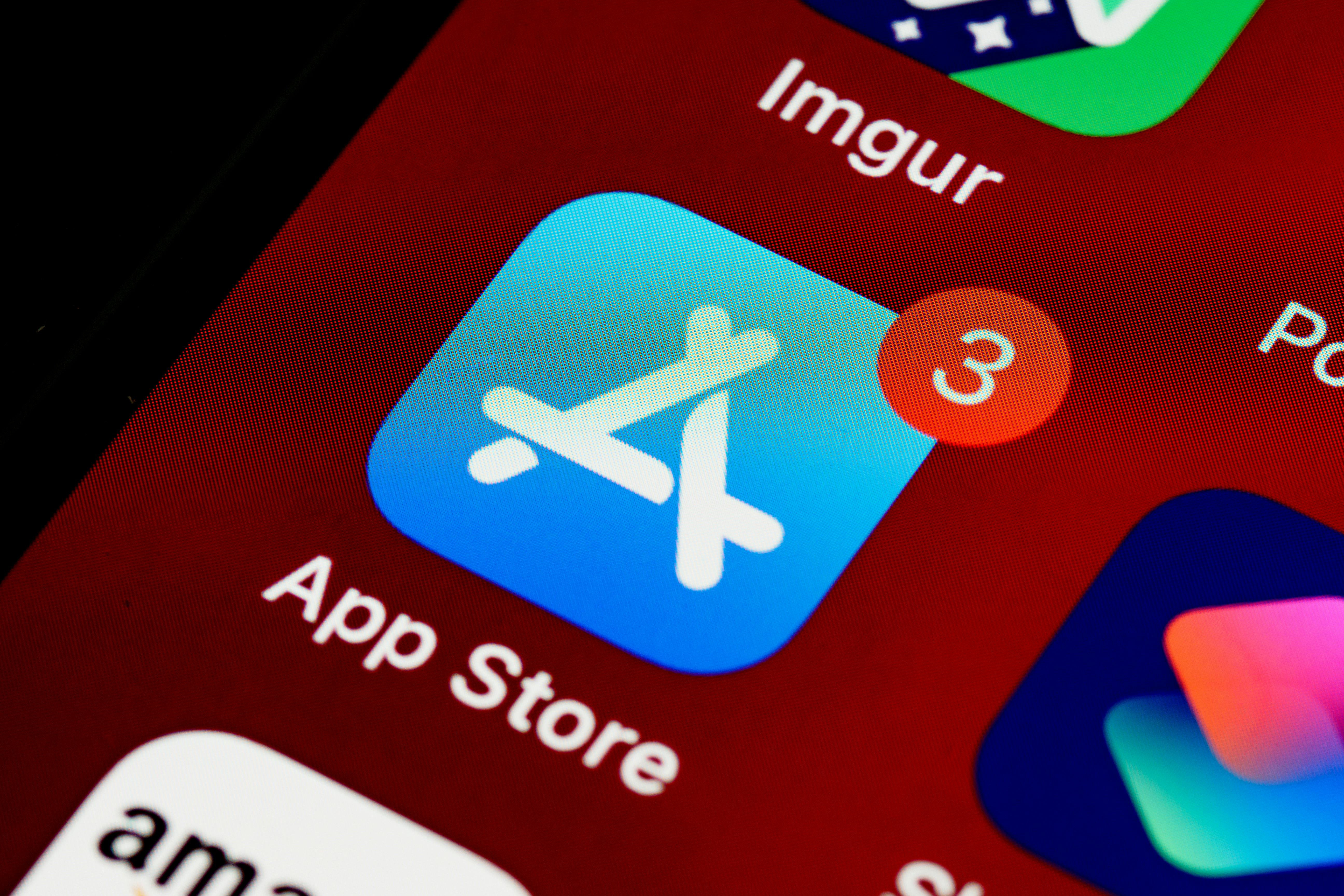 Apple reportedly facing €500m fine from the EU over competition concerns