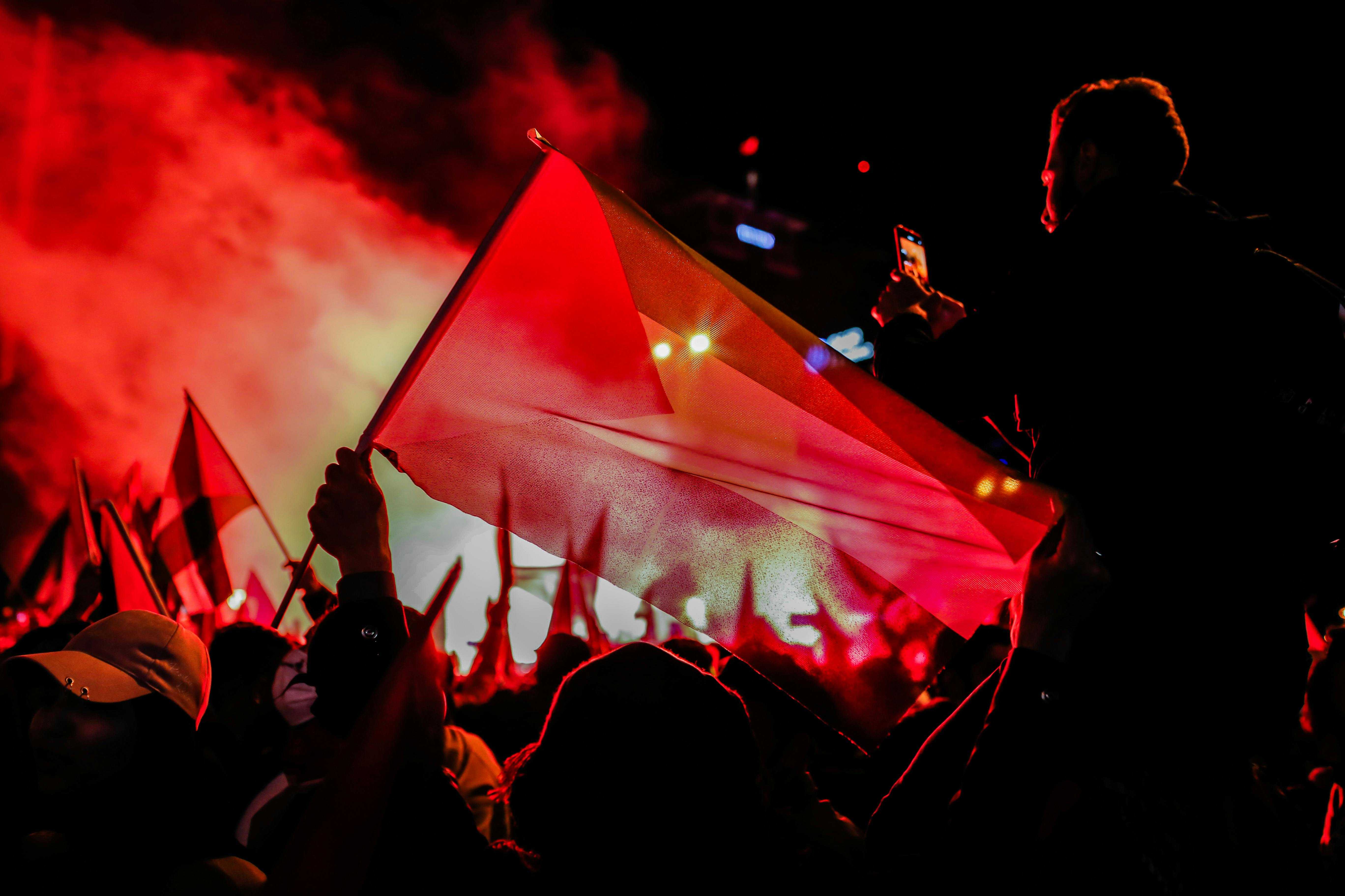 DJs Against Apartheid campaign reaches over 500 signatures in three days