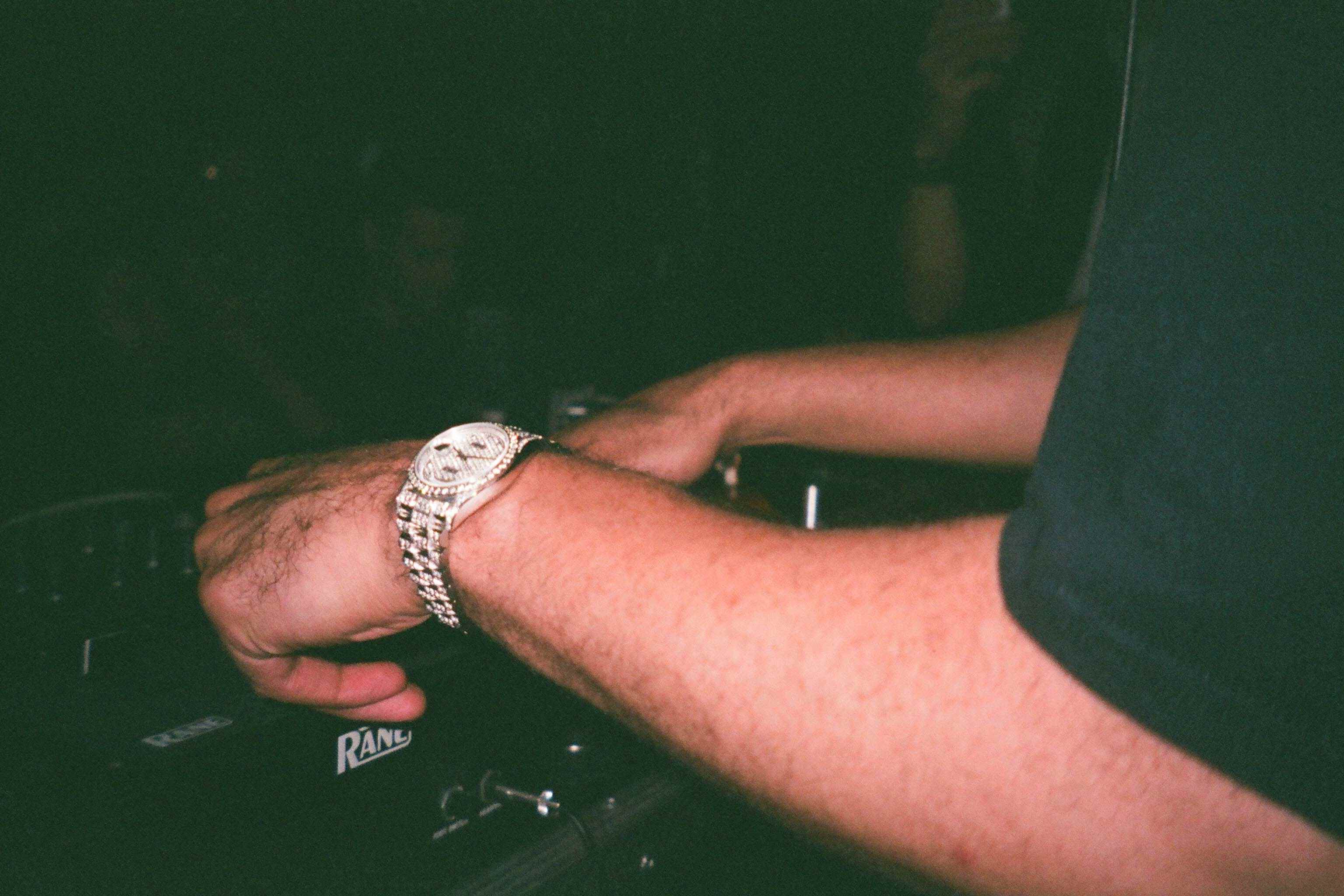 Irish DJs and musicians are "pessimistic" over proposed basic income scheme