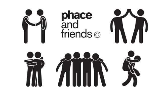 Phace