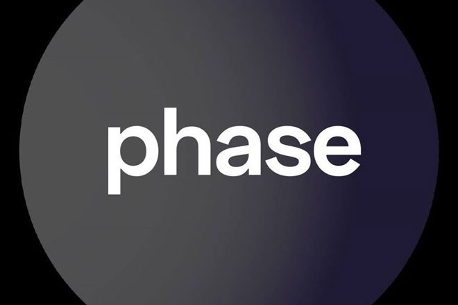 Croydon is getting a new club called Phase