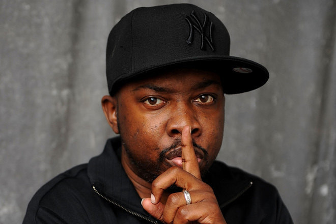 A Tribe Called Quest's Phife Dawg has died