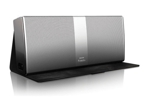 Philips Fidelio P9
