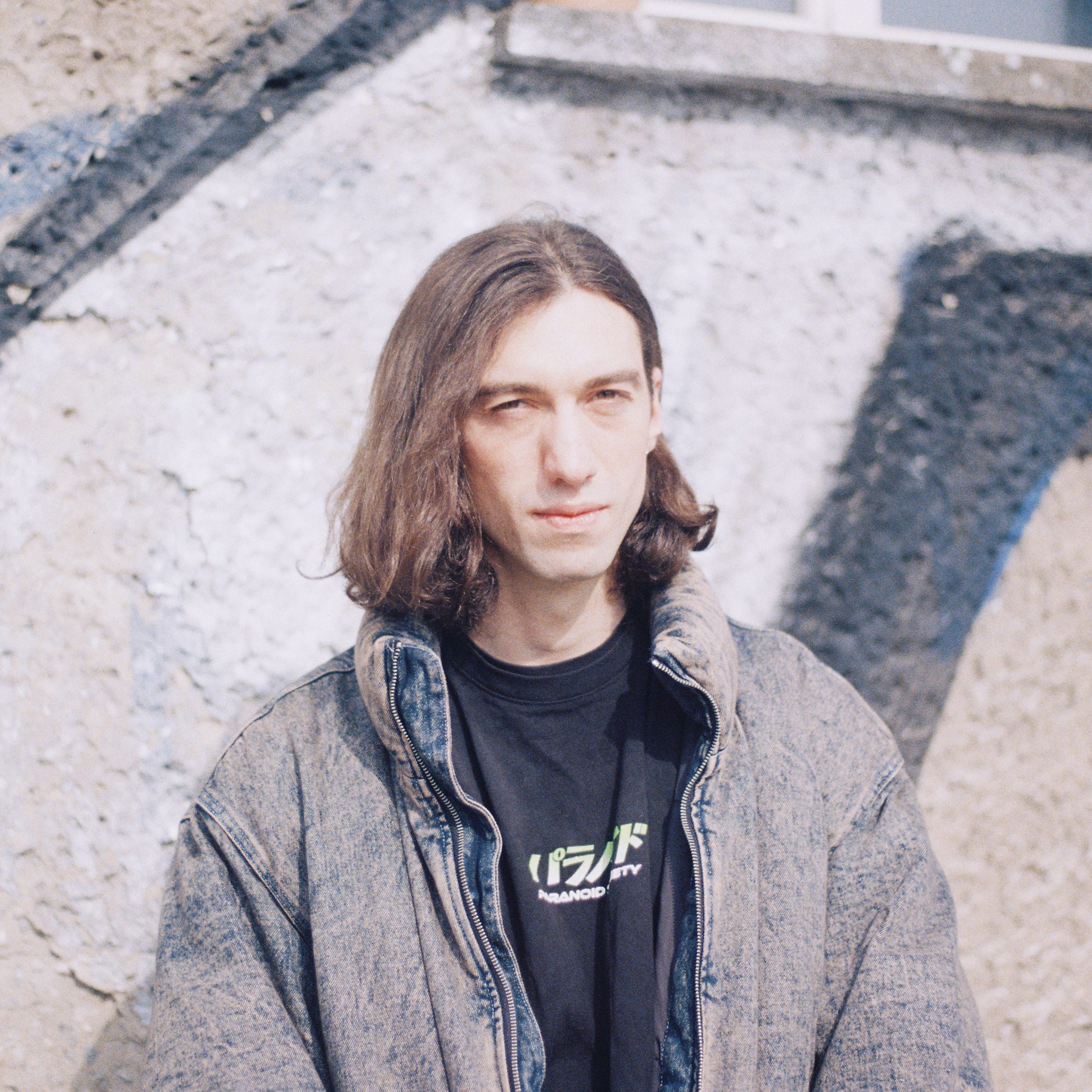 Music, Love and Quantum Physics - The Formula Driving Objector Trax
