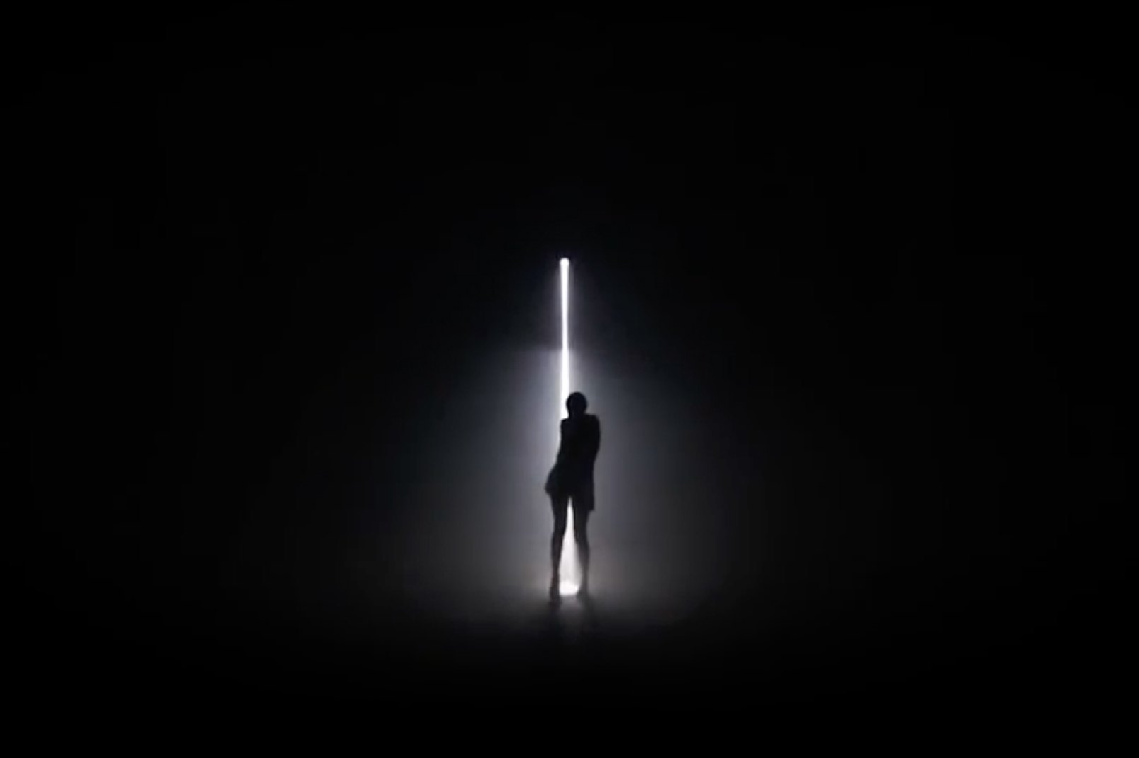Ben Klock's Klockworks teases Photon series with stunning new video