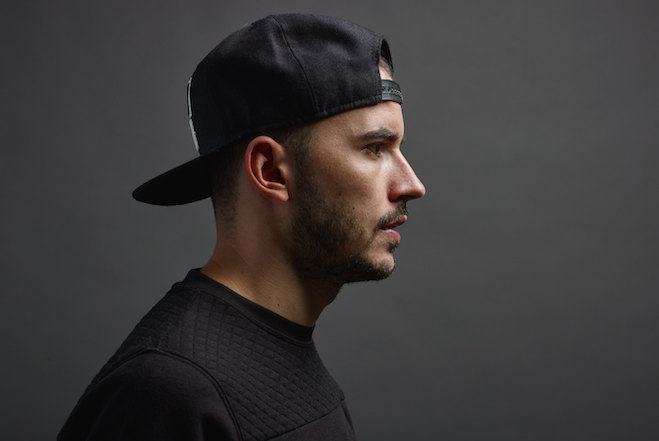 Cuartero to embark on a US tour this December