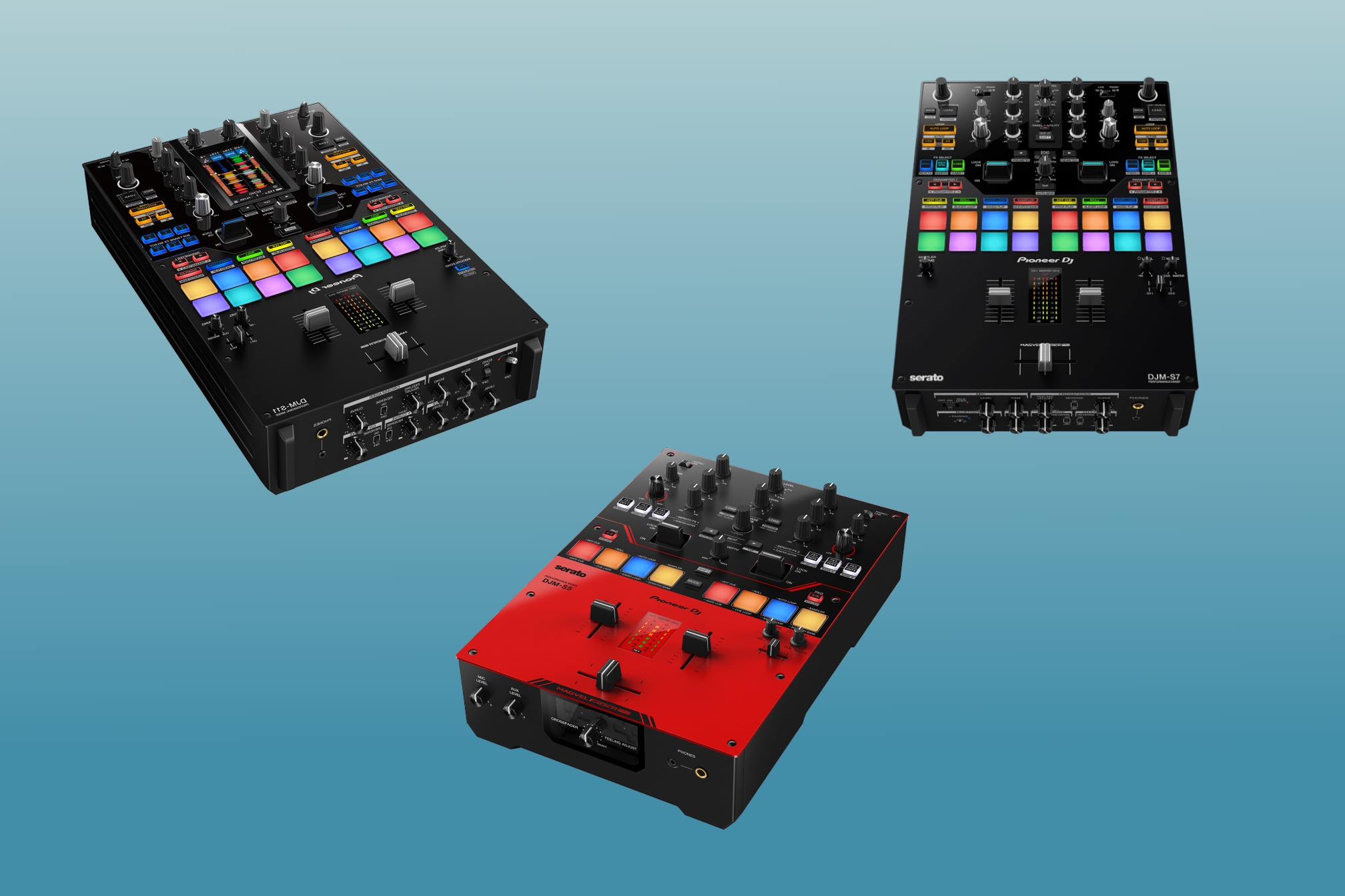 pioneer-dj-scratch-mixers.jpg?