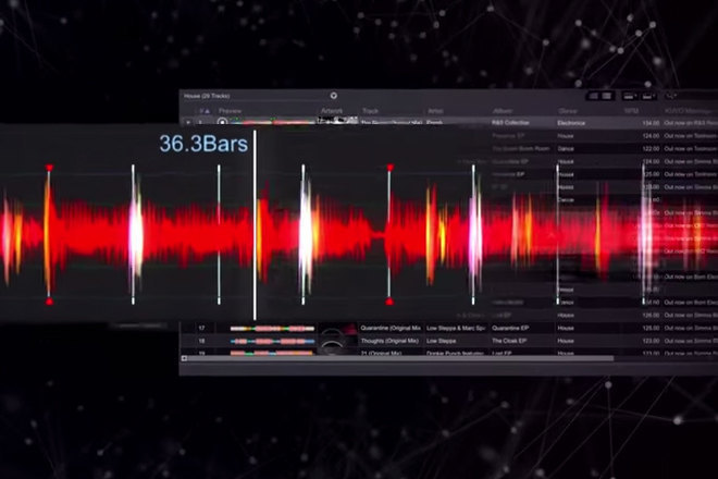 Is Pioneer going to launch its own DJ software?