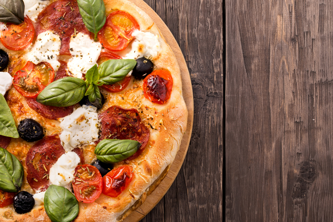 Drug experts are saying cocaine could be delivered faster than pizza