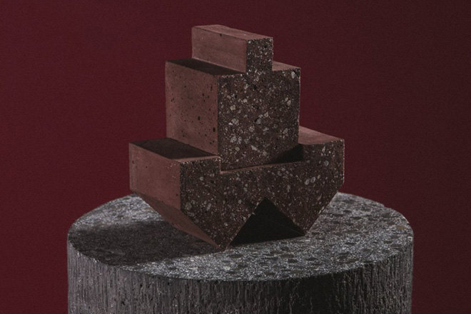 Essential: Zutzut's 'Placas'