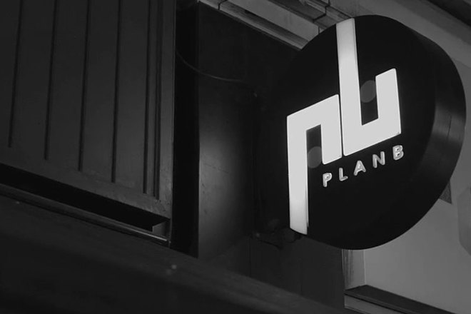 London club Plan B has been sold to The Columbo Group