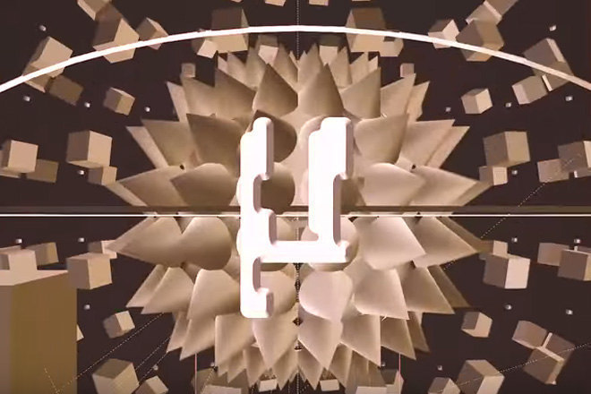 Aphex Twin and Mr Mitch appear in new Planet Mu documentary