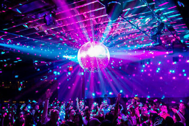 Verboten has reportedly been seized by the state and forced to close