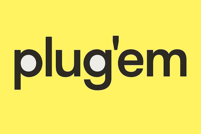 ​Plug’em is a on a mission to prevent tinnitus