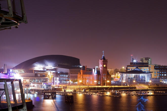 ​“Are we being singled out?”: Welsh club owners express concerns over new restrictions