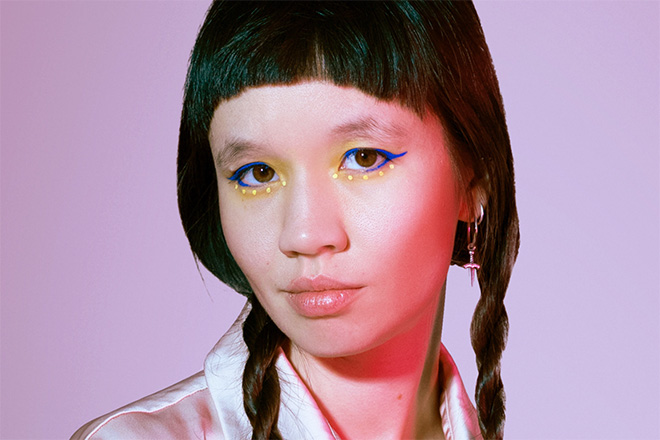 Polygonia teams up with Dycide and FTP Doctor to launch new audio anaylsis tool