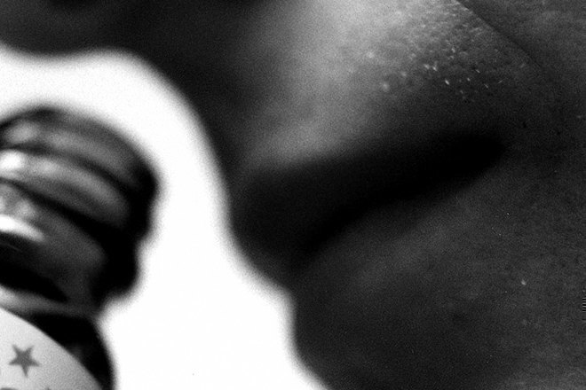 Poppers reportedly escape banning in the Psychoactive Substances Bill