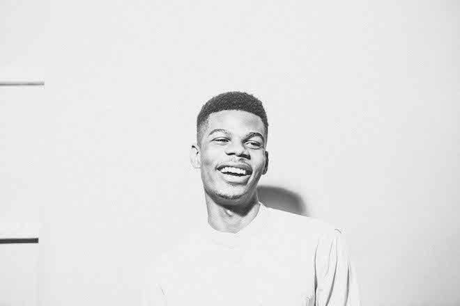 Premiere: Poté returns with percussive roller ‘Verz’