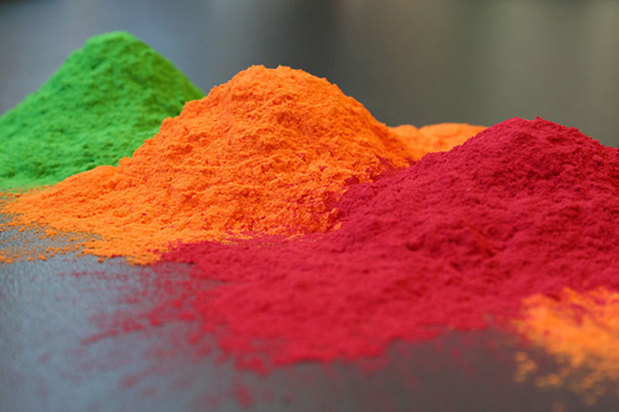 Powdered alcohol pending approval from US government