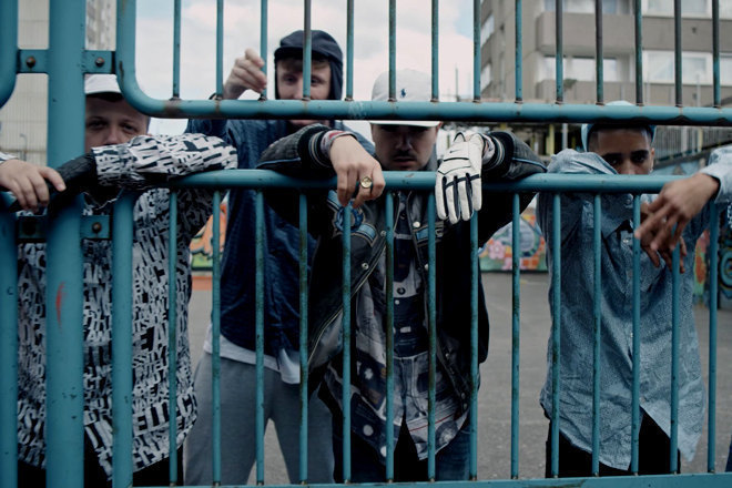 The Kurupt FM crew will be back on your TV screens next year