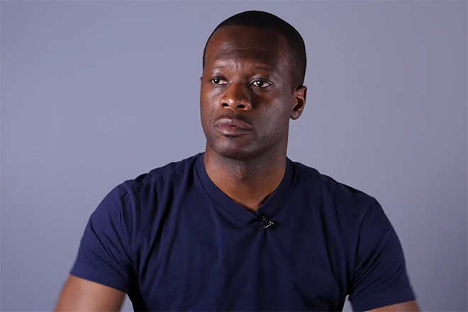 Fugees’ Pras Michel seeks to postpone 14-year jail sentence