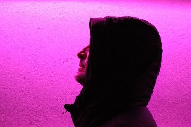 Prequel Tapes releases two videos and a live studio recording