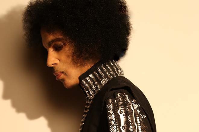 Prince and Drake denied post-lockout entry to Sydney venues