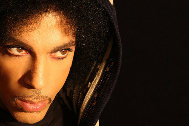 Prince was holding almost $1 million worth of gold bars in his house