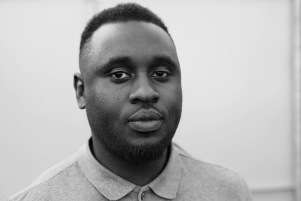 Ruff Sqwad’s ‘White Label Classics’ to be reimagined with live orchestral show