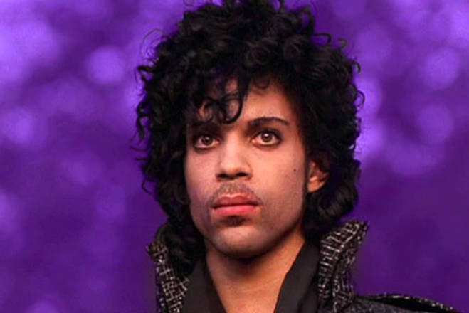 Fentanyl found in Prince's ​toxicology report called "a pretty clear smoking gun"