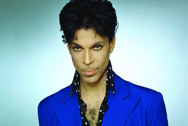 Glastonbury plans Prince and David Bowie tributes