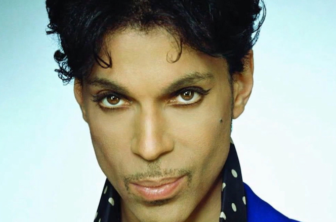 Questlove set to bring an orchestral Prince tribute tour on the road