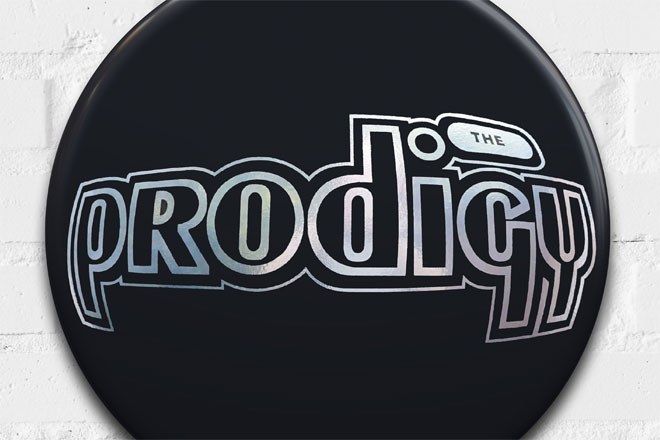 "This one's for Keef!" The Prodigy announce documentary film