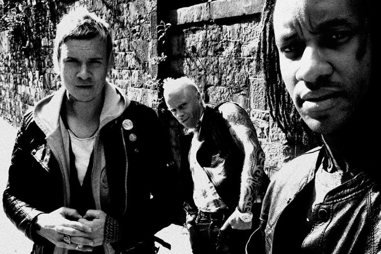 Listen to the 35 best Prodigy tracks ever