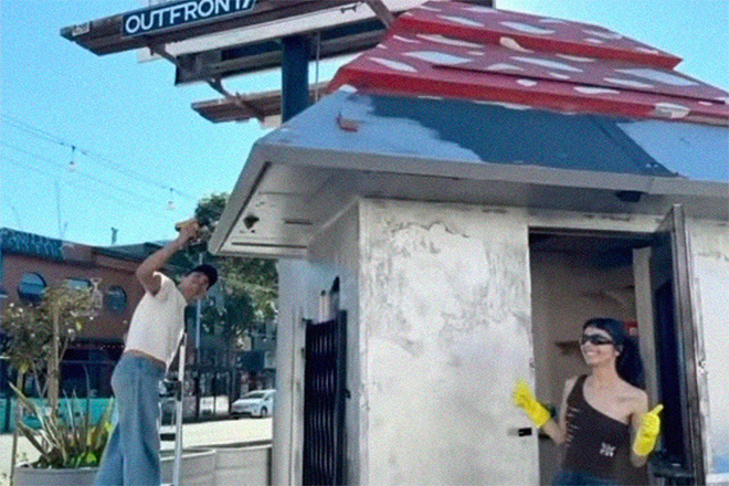 New dance music-dedicated radio station opens in San Francisco, program.audio