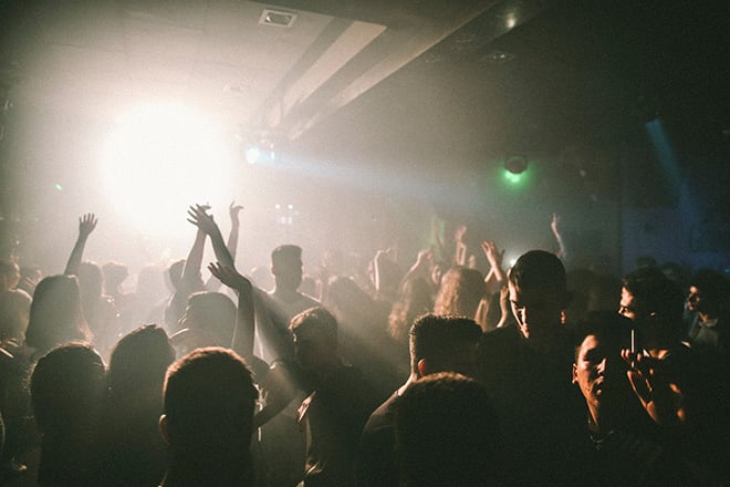 “Good practice” guide launched for new and independent music promoters