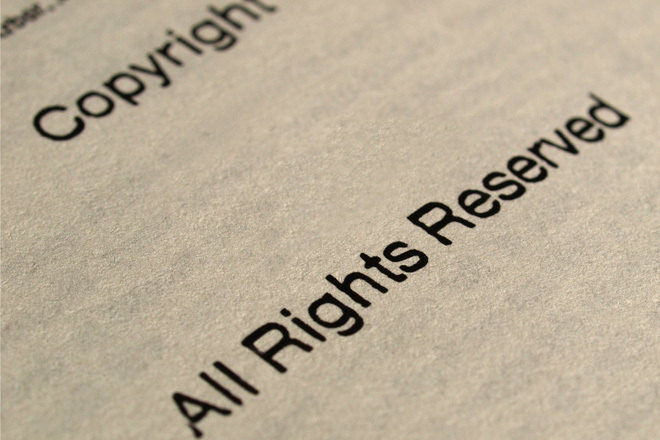 PRS for Music launches copyright detection tool MAPS