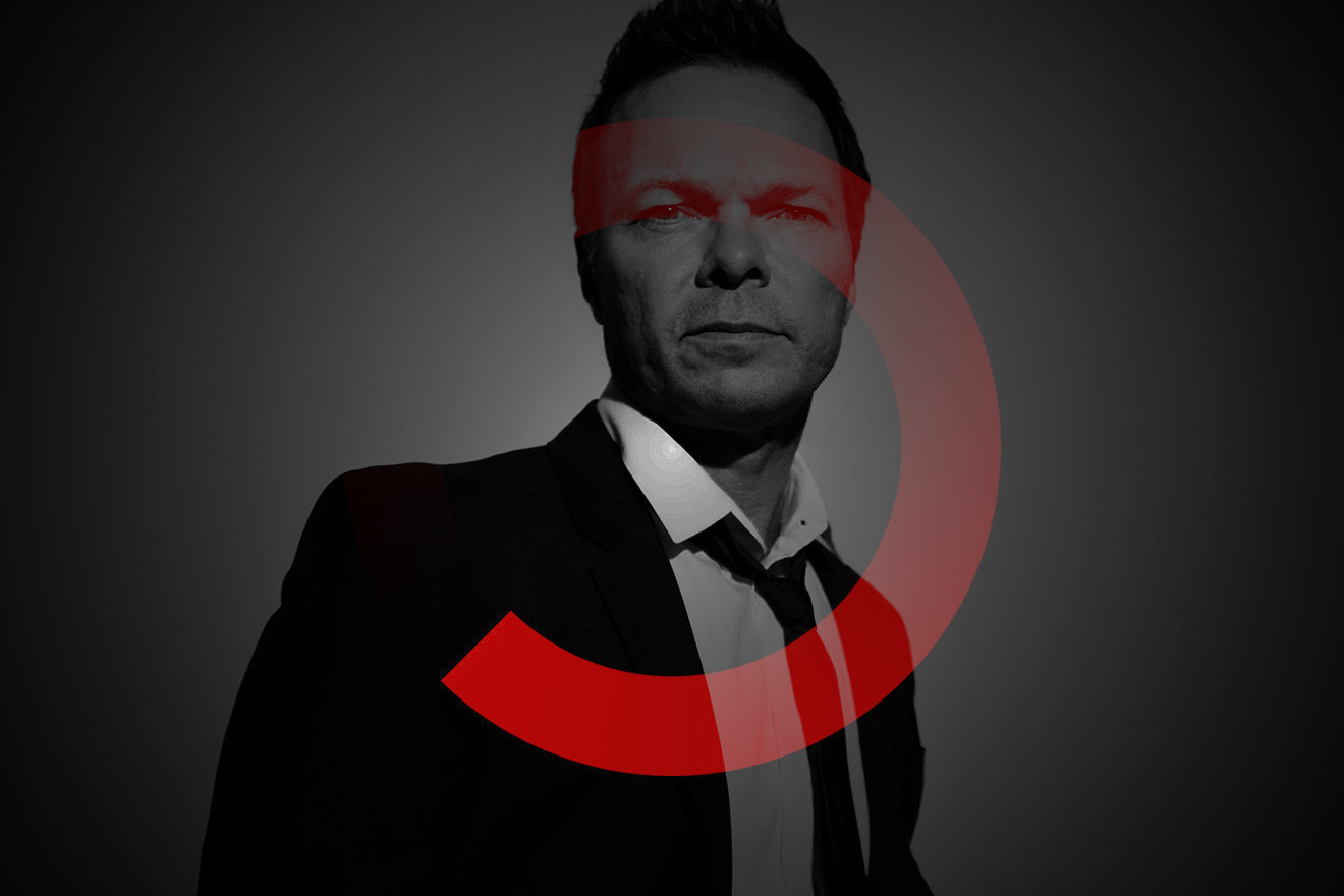 On Rotation: Episode 011 with Pete Tong
