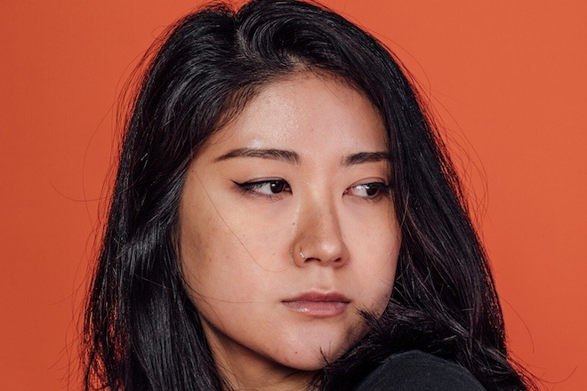 Qrion, Lane 8 and Yotto contribute to an ambient compilation on Anjunadeep