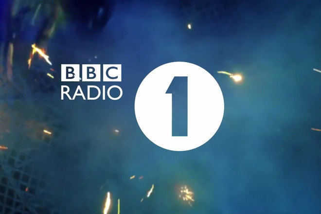 BBC Radio 1 receives Chris Price as new Head of Music