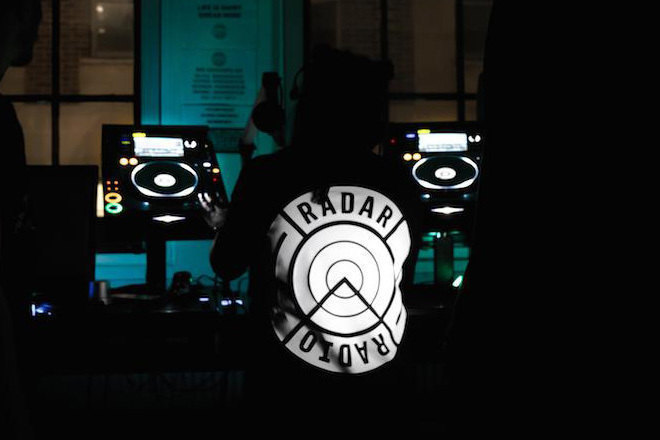 ​Radar Radio suspends broadcast following claims of abusive practices