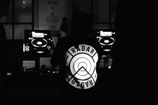 ​Radar Radio launches new academy this July