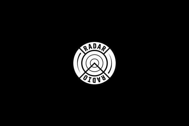 Radar Radio accused of abusive and exploitative practices