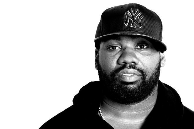 Raekwon to headline So Fresh So Clean third birthday