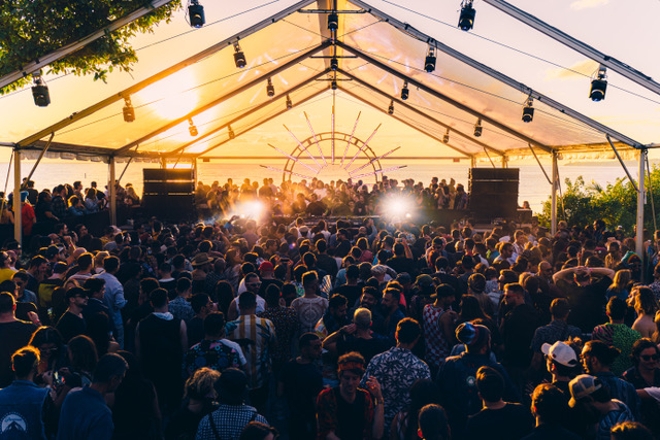 Rakastella has announced its 2021 line-up