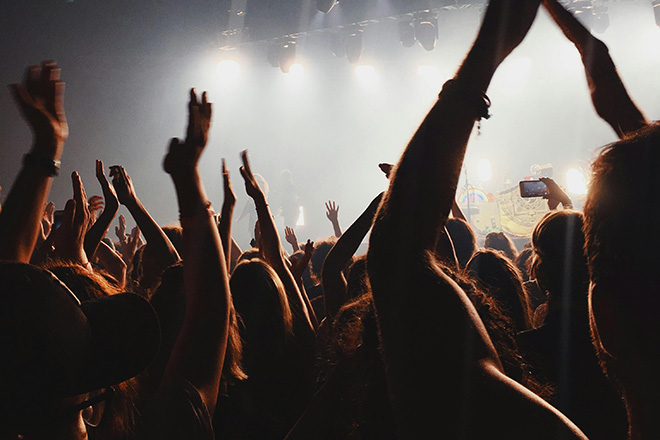 Ramroot Festival denied premises licence by Lincolnshire Council weeks before debut