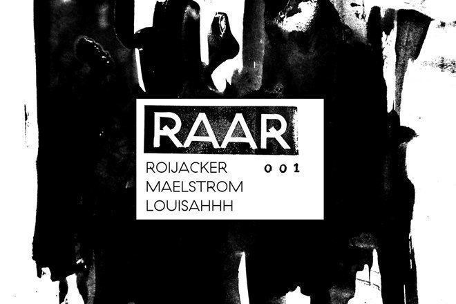 Roijacker