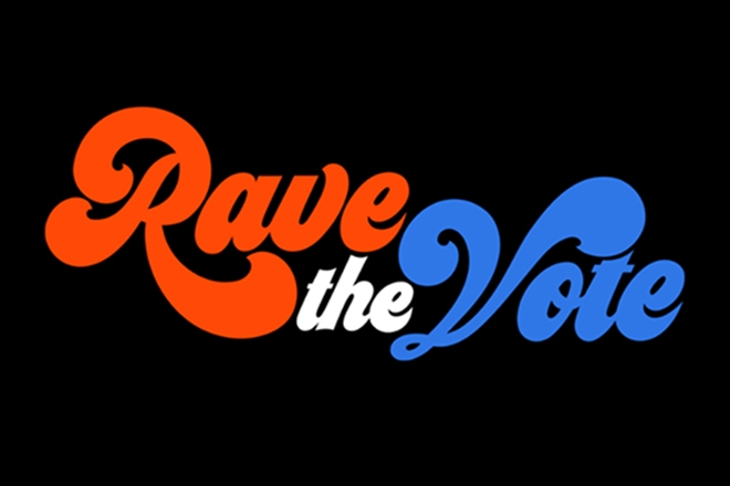 Electronic artists join campaign encouraging US dance music community ...