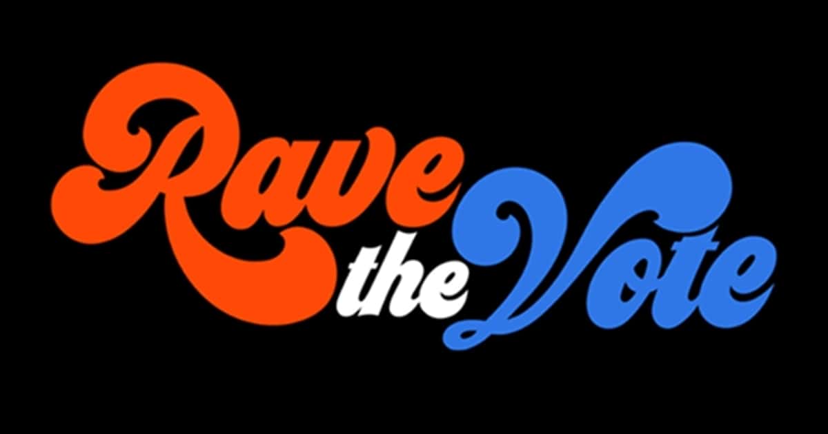 Baseline Rave Electronic artists join campaign encouraging US dance music community ...