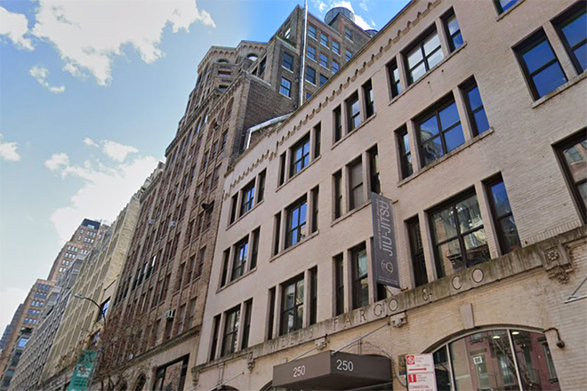 New 160-capacity venue launches in New York, Club Rawhide